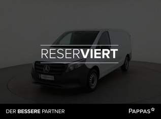 Vito 114 CDI Kasten Lang, 38388 €, Auto & Fahrrad-Autos in 2351 Gemeinde Wiener Neudorf Vito 114 CDI Kasten Lang, 38388 €, Auto & Fahrrad-Autos in 2351 Gemeinde Wiener Neudorf