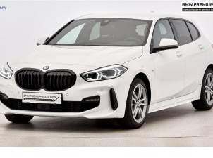 116i, 32390 €, Auto & Fahrrad-Autos in 8501 Lieboch