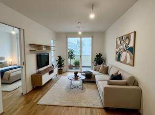 Urban. Grün. Zukunftsorientiert., 242250 €, Immobilien-Wohnungen in 1230 Liesing Urban. Grün. Zukunftsorientiert., 242250 €, Immobilien-Wohnungen in 1230 Liesing