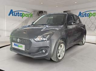 Swift 1,2 DualJet SHVS Allgrip Flash, 12490 €, Auto & Fahrrad-Autos in 6020 Innsbruck
