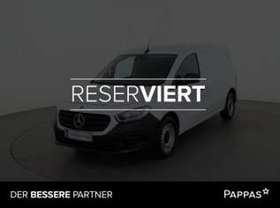 Citan 110 CDI Kasten Lang, 27588 €, Auto & Fahrrad-Autos in 2351 Gemeinde Wiener Neudorf Citan 110 CDI Kasten Lang, 27588 €, Auto & Fahrrad-Autos in 2351 Gemeinde Wiener Neudorf