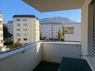 Neuwertige, vollmöblierte Wohnung in Seenähe – mit etwas Seeblick vom Schlafzimmer!, 310000 €, Immobilien-Wohnungen in 4810 Gmunden Neuwertige, vollmöblierte Wohnung in Seenähe – mit etwas Seeblick vom Schlafzimmer!, 310000 €, Immobilien-Wohnungen in 4810 Gmunden