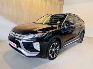 Eclipse Cross 1,5 TC 4WD Inten, 13490 €, Auto & Fahrrad-Autos in 8940 Liezen