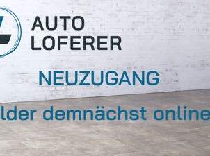 A4 30 TDI advanced, 19890 €, Auto & Fahrrad-Autos in 6344 Gemeinde Walchsee