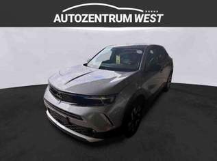 Mokka 1,2 Direct Injection Turbo Elegance Aut., 18988 €, Auto & Fahrrad-Autos in 6410 Marktgemeinde Telfs Mokka 1,2 Direct Injection Turbo Elegance Aut., 18988 €, Auto & Fahrrad-Autos in 6410 Marktgemeinde Telfs