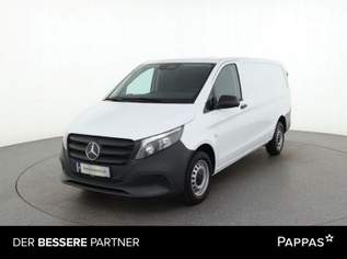 Vito 114 CDI Kasten Lang, 38388 €, Auto & Fahrrad-Autos in 4623 Gunskirchen Vito 114 CDI Kasten Lang, 38388 €, Auto & Fahrrad-Autos in 4623 Gunskirchen