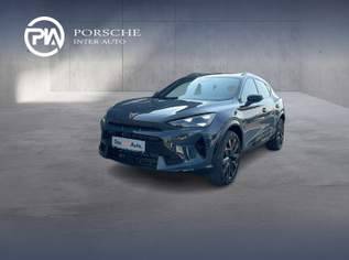 Formentor 1.5 e-TSI 150 PS DSG, 36480 €, Auto & Fahrrad-Autos in Niederösterreich