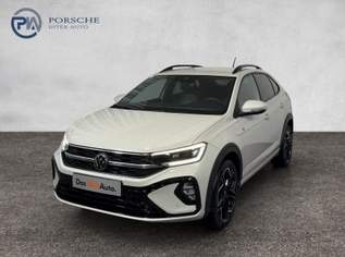 Taigo Sport TSI DSG, 29990 €, Auto & Fahrrad-Autos in 9020 Innere Stadt Taigo Sport TSI DSG, 29990 €, Auto & Fahrrad-Autos in 9020 Innere Stadt