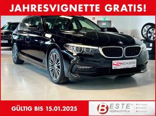 520d xDrive Touring G31 B47, 27803 €, Auto & Fahrrad-Autos in 4663 Laakirchen 520d xDrive Touring G31 B47, 27803 €, Auto & Fahrrad-Autos in 4663 Laakirchen