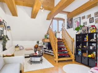 Große Dachgeschoßwohnung mit Wintergarten und Klimaanlage, 249000 €, Immobilien-Wohnungen in 4050 Traun Große Dachgeschoßwohnung mit Wintergarten und Klimaanlage, 249000 €, Immobilien-Wohnungen in 4050 Traun