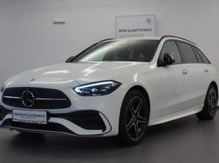 C 300de PHEV 25,4kWh 4Matic, 57700 €, Auto & Fahrrad-Autos in 3304 Gemeinde Sankt Georgen am Ybbsfelde C 300de PHEV 25,4kWh 4Matic, 57700 €, Auto & Fahrrad-Autos in 3304 Gemeinde Sankt Georgen am Ybbsfelde