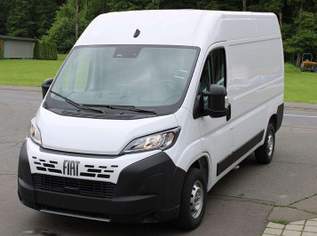 Ducato 30 L2H2 120 Klima Park Kamera Boden Nett..., 29990 €, Auto & Fahrrad-Autos in 8483 Deutsch Goritz Ducato 30 L2H2 120 Klima Park Kamera Boden Nett..., 29990 €, Auto & Fahrrad-Autos in 8483 Deutsch Goritz
