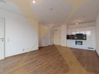 Lichtdurchflutete 2-Zimmer-Wohnung mit moderner Küche und Wintergarten in Linz nähe WIFI zu vermieten!, 799.26 €, Immobilien-Wohnungen in Oberösterreich