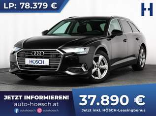A6 Avant 40 TDI quattro Sport AKTIONSPREIS -52%, 39390 €, Auto & Fahrrad-Autos in 4061 Pasching A6 Avant 40 TDI quattro Sport AKTIONSPREIS -52%, 39390 €, Auto & Fahrrad-Autos in 4061 Pasching