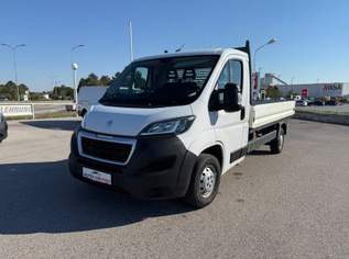 Boxer Pritsche 2.2 L3 *Netto €12.900,-*, 15498 €, Auto & Fahrrad-Autos in 2752 Gemeinde Wöllersdorf-Steinabrückl Boxer Pritsche 2.2 L3 *Netto €12.900,-*, 15498 €, Auto & Fahrrad-Autos in 2752 Gemeinde Wöllersdorf-Steinabrückl