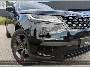 Range Rover Velar D180 Allrad Aut., 24950 €, Auto & Fahrrad-Autos in 6830 Marktgemeinde Rankweil Range Rover Velar D180 Allrad Aut., 24950 €, Auto & Fahrrad-Autos in 6830 Marktgemeinde Rankweil