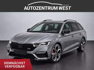 Octavia 2.0 TDI DPF RS... Matrix LED/AHKNAVI, 34987 €, Auto & Fahrrad-Autos in 6410 Marktgemeinde Telfs