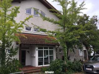 Wohn- und Geschäftshaus mit Praxisräumen, 580000 €, Immobilien-Gewerbeobjekte in 5280 Braunau am Inn Wohn- und Geschäftshaus mit Praxisräumen, 580000 €, Immobilien-Gewerbeobjekte in 5280 Braunau am Inn