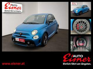 ARBATH 500, 24940 €, Auto & Fahrrad-Autos in Kärnten ARBATH 500, 24940 €, Auto & Fahrrad-Autos in Kärnten