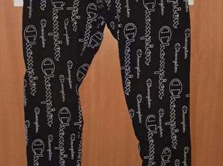 Champion Leggins, 14 €, Kleidung & Schmuck-Damenkleidung in 1210 Floridsdorf