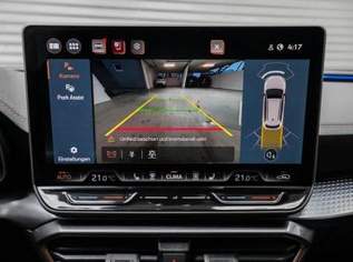 Leon Sportstourer ST 2,0 TSI DSG 4x4 VZ - LAG..., 46650 €, Auto & Fahrrad-Autos in 6844 Gemeinde Altach Leon Sportstourer ST 2,0 TSI DSG 4x4 VZ - LAG..., 46650 €, Auto & Fahrrad-Autos in 6844 Gemeinde Altach