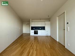 Elegantes Stadtwohnen beim Schloss Belvedere – ab Oktober beziehbar!, 1198.99 €, Immobilien-Wohnungen in 1100 Favoriten