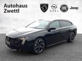 508 SW Lion Edition PHEV 225 e-EAT8, 39980 €, Auto & Fahrrad-Autos in Niederösterreich