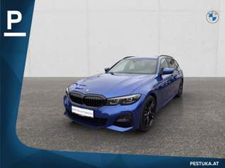 330d xDrive, 36890 €, Auto & Fahrrad-Autos in 2225 Gemeinde Zistersdorf