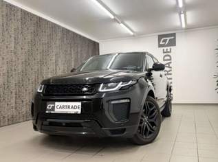 Range Rover Evoque HSE Dynamic, 17990 €, Auto & Fahrrad-Autos in Kärnten Range Rover Evoque HSE Dynamic, 17990 €, Auto & Fahrrad-Autos in Kärnten