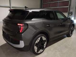 Explorer Limited Edition Extended Range 79kWh..., 44864 €, Auto & Fahrrad-Autos in 6844 Gemeinde Altach Explorer Limited Edition Extended Range 79kWh..., 44864 €, Auto & Fahrrad-Autos in 6844 Gemeinde Altach