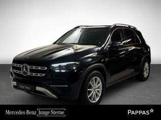 GLE 350 de 4MATIC mit EQ Hybrid Technologie, 69800 €, Auto & Fahrrad-Autos in 5020 Altstadt GLE 350 de 4MATIC mit EQ Hybrid Technologie, 69800 €, Auto & Fahrrad-Autos in 5020 Altstadt