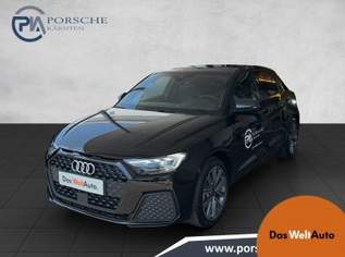 A1 25 TFSI intense, 26900 €, Auto & Fahrrad-Autos in 9020 Innere Stadt A1 25 TFSI intense, 26900 €, Auto & Fahrrad-Autos in 9020 Innere Stadt