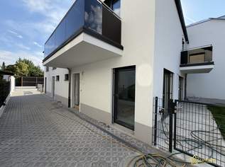 ÜBERGABE ZEITNAH! NEUBAU IN ZENTRUMSNÄHE! 5 ZIMMER-ZIEGELHAUS MIT 2 BÄDERN UND 3 WC´S., 599000 €, Immobilien-Häuser in 2500 Gemeinde Baden ÜBERGABE ZEITNAH! NEUBAU IN ZENTRUMSNÄHE! 5 ZIMMER-ZIEGELHAUS MIT 2 BÄDERN UND 3 WC´S., 599000 €, Immobilien-Häuser in 2500 Gemeinde Baden