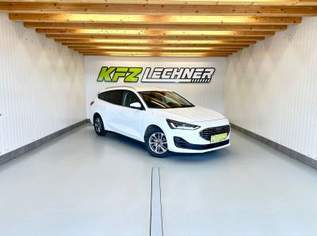Focus Turnier 1.5 EcoBl. Aut. ""Titanium X"" LED*R-KAM*NAVI*VIRTUAL, 17450 €, Auto & Fahrrad-Autos in 4782 St. Florian am Inn Focus Turnier 1.5 EcoBl. Aut. ""Titanium X"" LED*R-KAM*NAVI*VIRTUAL, 17450 €, Auto & Fahrrad-Autos in 4782 St. Florian am Inn
