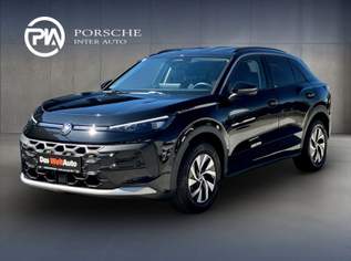 T-Roc Life eTSI DSG, 34990 €, Auto & Fahrrad-Autos in 9020 Innere Stadt T-Roc Life eTSI DSG, 34990 €, Auto & Fahrrad-Autos in 9020 Innere Stadt