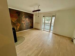 Helle 2-Zimmer Stadtwohnung mit Loggia, 775.28 €, Immobilien-Wohnungen in 7000 Eisenstadt Helle 2-Zimmer Stadtwohnung mit Loggia, 775.28 €, Immobilien-Wohnungen in 7000 Eisenstadt