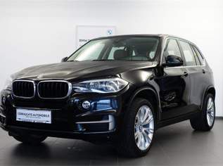 X5 xDrive30d, 32900 €, Auto & Fahrrad-Autos in 3304 Gemeinde Sankt Georgen am Ybbsfelde