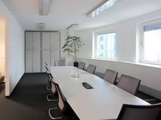 Büro in Bestlage im 6. Bezirk, 3646.5 €, Immobilien-Gewerbeobjekte in 1060 Mariahilf Büro in Bestlage im 6. Bezirk, 3646.5 €, Immobilien-Gewerbeobjekte in 1060 Mariahilf