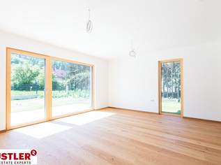 Architekten-Reihenhaus mit 2 Carports mitten im Helenental ! Provisionsfrei!, 594858 €, Immobilien-Häuser in 2500 Gemeinde Baden Architekten-Reihenhaus mit 2 Carports mitten im Helenental ! Provisionsfrei!, 594858 €, Immobilien-Häuser in 2500 Gemeinde Baden