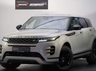 Range Rover Evoque R-Dynamic S D165 AWD Aut., 32900 €, Auto & Fahrrad-Autos in 6020 Innsbruck Range Rover Evoque R-Dynamic S D165 AWD Aut., 32900 €, Auto & Fahrrad-Autos in 6020 Innsbruck