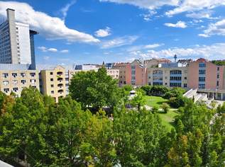 Citywohnung mit Fernblick / Koffer auspacken und genießen! Citywohnung mit Fernblick / Koffer auspacken und genießen!