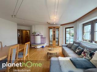 Wohnen wo andere Urlaub machen, stilvolle 3-Zimmer-Wohnung im Herzen von Fieberbrunn!, 495000 €, Immobilien-Wohnungen in 6391 Marktgemeinde Fieberbrunn