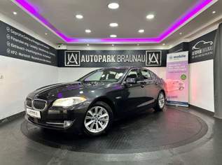 525 d F10 Lim. xDrive *KEYLESS*MEMORY*SOFT*, 15499 €, Auto & Fahrrad-Autos in 5280 Braunau am Inn 525 d F10 Lim. xDrive *KEYLESS*MEMORY*SOFT*, 15499 €, Auto & Fahrrad-Autos in 5280 Braunau am Inn