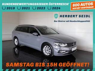 Passat Variant BUSINESS 2,0 TDI, 22880 €, Auto & Fahrrad-Autos in 8200 Gleisdorf Passat Variant BUSINESS 2,0 TDI, 22880 €, Auto & Fahrrad-Autos in 8200 Gleisdorf