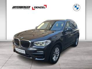 X3 xDrive 20d Aut., 28900 €, Auto & Fahrrad-Autos in 6020 Innsbruck X3 xDrive 20d Aut., 28900 €, Auto & Fahrrad-Autos in 6020 Innsbruck