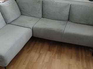 Ecksofa guter Zustand Ecksofa guter Zustand