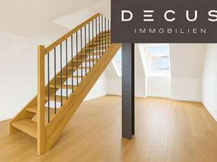 | TERRASSE | DG-AUSBAU | WÄRMEPUMPE |, 595000 €, Immobilien-Wohnungen in 1170 Hernals | TERRASSE | DG-AUSBAU | WÄRMEPUMPE |, 595000 €, Immobilien-Wohnungen in 1170 Hernals