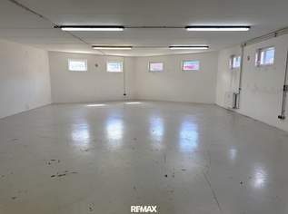 Praktische Lagerflächen in etabliertem Gewerbeareal in Wolfsberg, 935.51 €, Immobilien-Gewerbeobjekte in 9400 Wolfsberg Praktische Lagerflächen in etabliertem Gewerbeareal in Wolfsberg, 935.51 €, Immobilien-Gewerbeobjekte in 9400 Wolfsberg