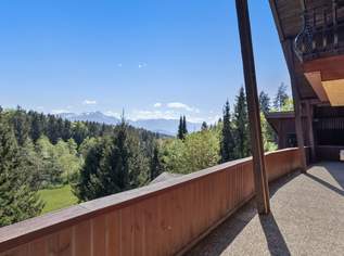 Wohnhaus in ruhiger Lage nähe Saissersee, 530000 €, Immobilien-Häuser in 9220 Sonnental Wohnhaus in ruhiger Lage nähe Saissersee, 530000 €, Immobilien-Häuser in 9220 Sonnental
