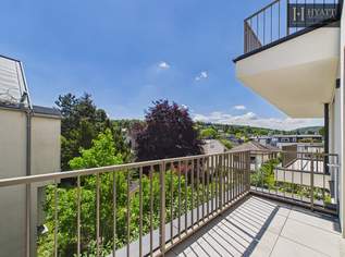 Bezugsfertiges Wohnen zwischen Weinbergen und Wiener Lebensqualität, 1038000 €, Immobilien-Wohnungen in 1190 Döbling Bezugsfertiges Wohnen zwischen Weinbergen und Wiener Lebensqualität, 1038000 €, Immobilien-Wohnungen in 1190 Döbling